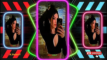 Mera Dil A Pukare Aaja New Alight Motion Xml || New Trend XML || #meradilyepukareaaja #ᴀʟɪɢʜᴛᴍᴏᴛɪᴏɴ