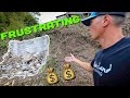 We WASTED THOUSANDS of Dollars!!! ( Renovating An Abandoned Lake House Part 8 )