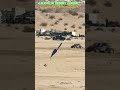 LAUGHLIN DESERT CLASSIC! #bitd #offroad #offroading #offroadracing #shortsfeed #utv