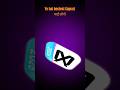 Capcut 2026 For Video Editing 🔥 #editing #ᴄᴀᴘᴄᴜᴛ #capcut_edit #mobileedit #videoediting #shorts