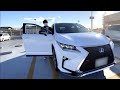 中村、愛車の紹介をしました。