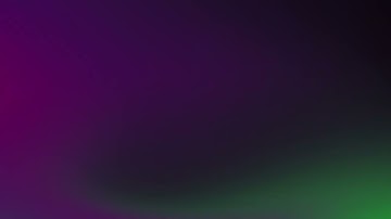 Animated Color Gradient Background | Animated gradient backgrounds footage stock video