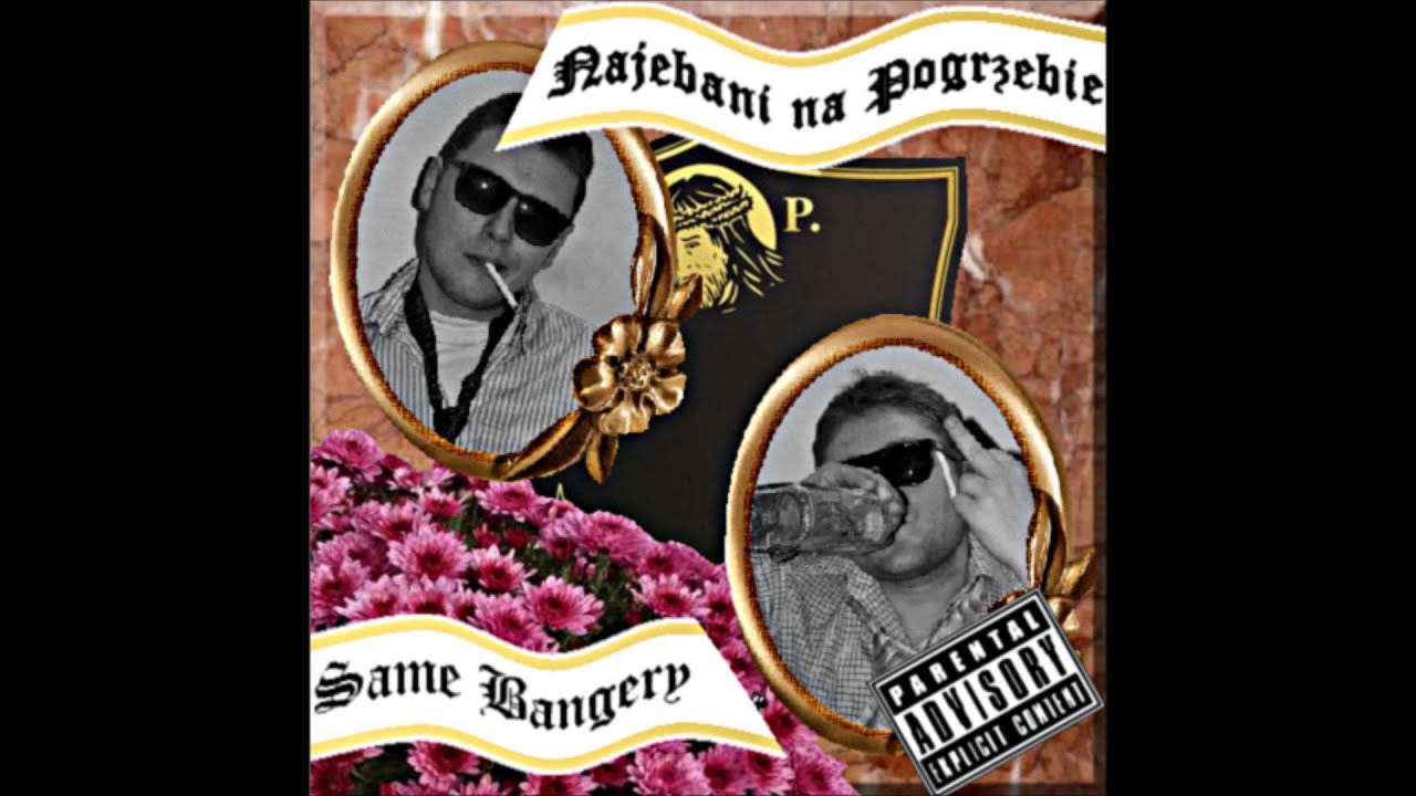 4.Najebani na pogrzebie- Tylko dobra hera 