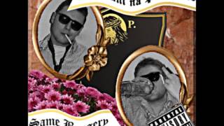 4.Najebani Na Pogrzebie- Tylko Dobra Hera