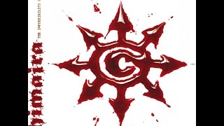 Video voorbeeld van "Chimaira  - Implements of Destruction"