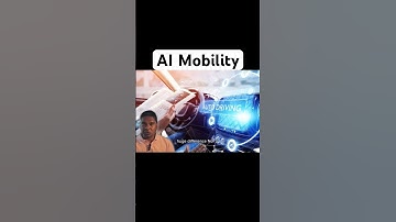 Tesla|An AI-Driven Robo-Taxi Innovator#shorts #Tesla #AI #RoboTaxi