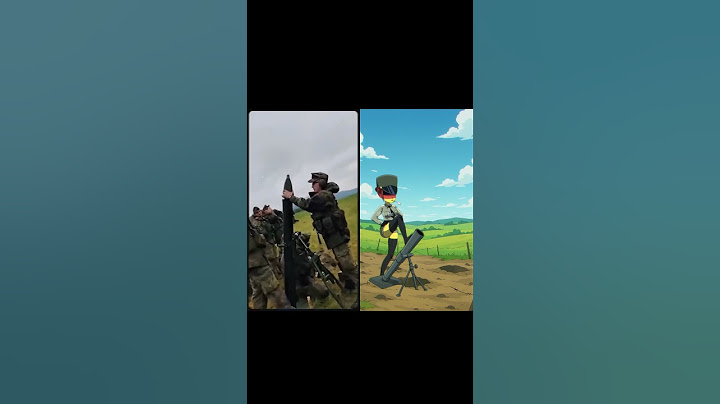 BOOT CAMP Original vs Animation 🚩 #countryhumans #countrygirl