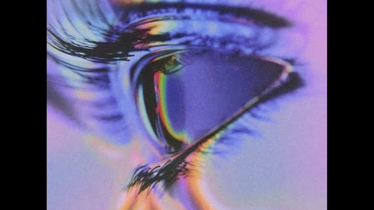 MIke Dean x Travis Scott Type Beat _ 