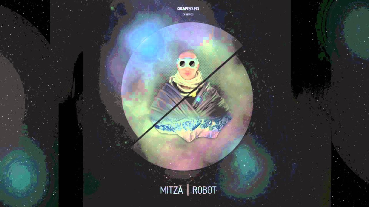 mitza feat grasu xxl bine rau mitza feat grasu xxl bine rau