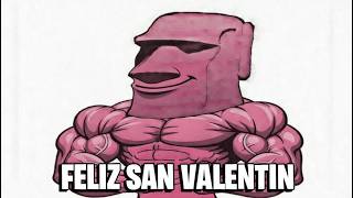 Posting Compilation V117