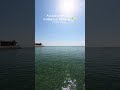 Find the beach on the right side of the location. Enjoy, be safe, and keep it.