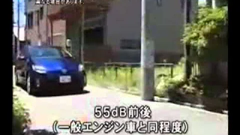 元日ハムのイースラー 元日ハムのイースラー