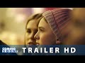 Just Charlie - Diventa chi sei (2020): Trailer Italiano del Film - HD