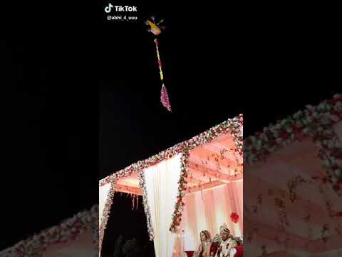 Teri Pyari Pyari Do Akhiyan Ringtone