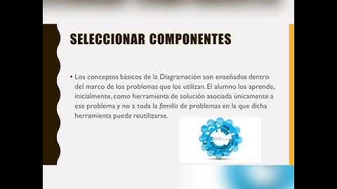 RESOLUCIÓN DE PROBLEMAS COMPUTACIONALES: ANÁLISIS DEL PROCESO DE APRENDIZAJE