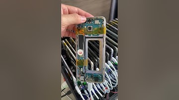 Tiết kiệm 10tr khi mua box S8Plus 2 Sim Chạy Zalo #huynhvothanhlong #boxphone #boxphonefarm #boxzalo