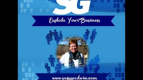 How to Add a Blog Signature