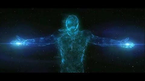 WinRAR 0day CVE-2025-8088