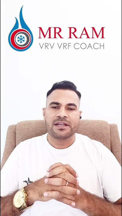 gree-vrf-error-code-p6-hindi-youtube