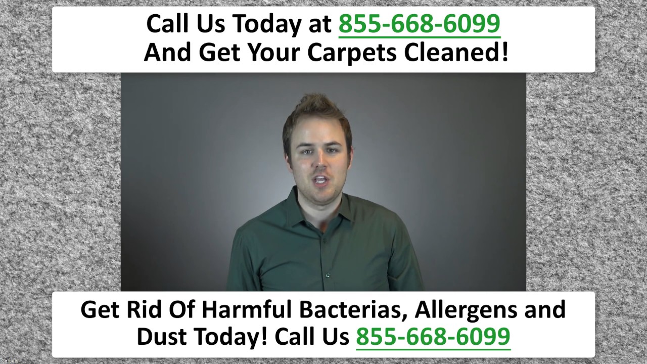 Professional Carpet Cleaning Austin, TX Call Us 8556686099 YouTube