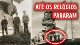 Download Três Homens Desapareceram de um Farol E Nunca Mais Foram Encontrados Três Homens Desapareceram de um Farol E Nunca Mais Foram Encontrados