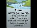 Always be positive 👍💪#english#motivationalvideo#positvethoughts #thoughtoftheday