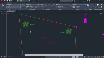 Project 11.1 Steps 16  - 17