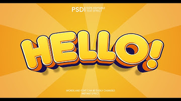 Bài 1 Giới Thiệu về in offset