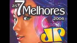 Jovem Pan - as 7 melhores 2006 chords