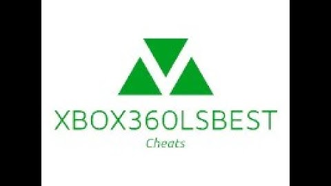 MW2 XBOX360LSBEST OnHost Mod Menu! [PC]