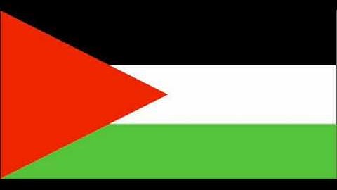 قراءة خاشعة للشيخ رفيق الجزائري سورة الفرقان 1