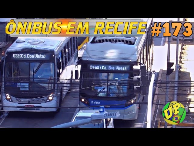 How to get to Shopping Xingu in Belo Horizonte by Bus or Metro?