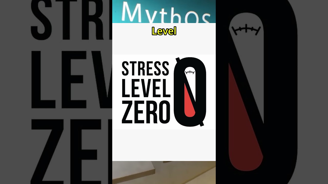 Boneworks is a VR Masterpiece!