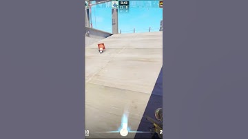 How to hold A  #cs2 #vertigo #clips #foryou #shorts #counterstrike #ak47 #cshorts #csgo