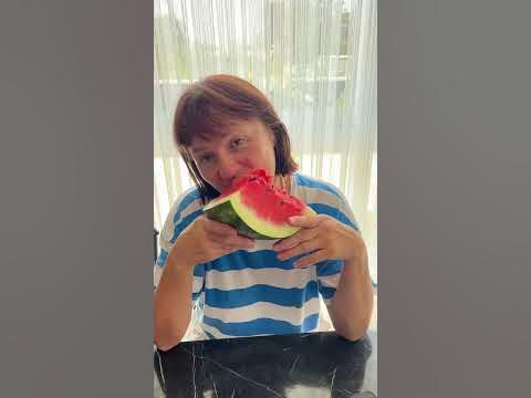 Люблю мою маму ️ - YouTube