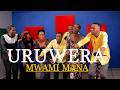 URUWERA MWAMIMANA YACU NDABARAMIYE Ft BUTOTO Official Video 2026
