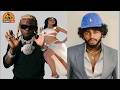 Diamond Platnumz Ft Zuchu Am So Happy Official Music Video 