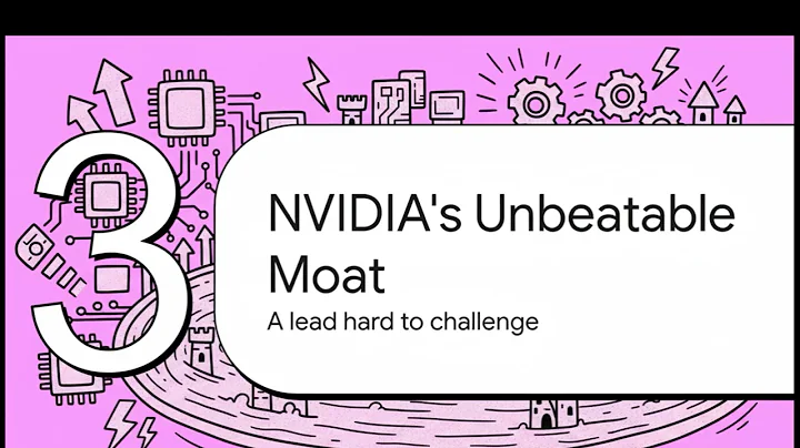 NVIDIA's AI Gold Rush - NVDA Q3 2026 ER