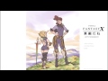 Final Fantasy - Suteki Da Ne Extended