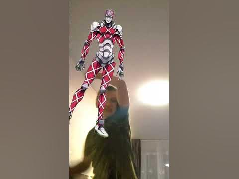 кинг кримсон - YouTube