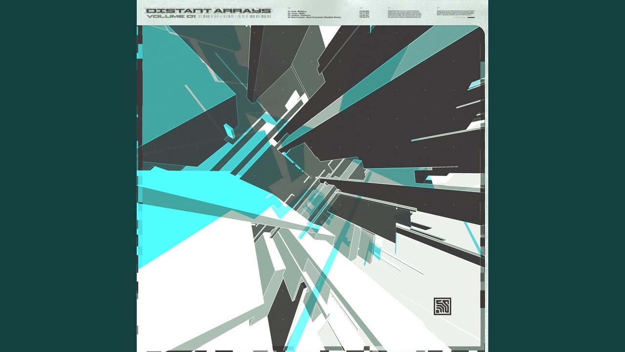 Flashcore auf YouTube ansehen Flashcore auf YouTube ansehen