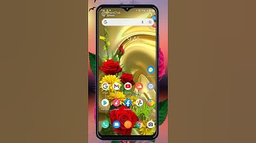 Very Amazing Android Tricks | Android Secret Tips And Tricks #Shorts #youtube #youtubeshorts