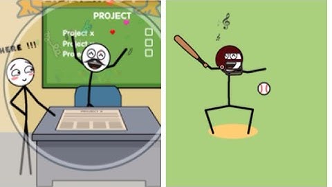 Draw Drag Delete Pin Pull to Something - All Levels 41-60 ANSWERS - Android Gameplay Walkthrough HD