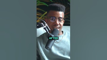 Trading CPI Made Easy by this strategy