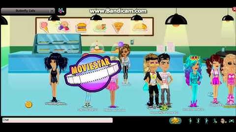 Msp Hacker Hunting #1 | Fake Miss Filly? Or Hacker Hunter?