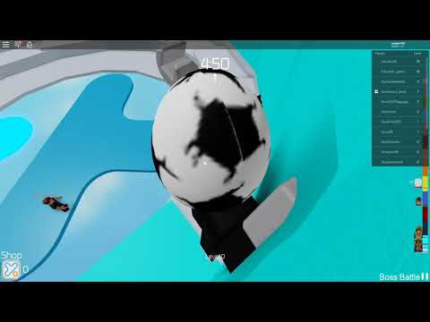 სანი რობლოქსი პარკური