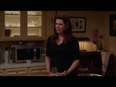 lorelai & luke (459)