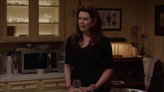 Famous lorelai & luke (459) Net Worth