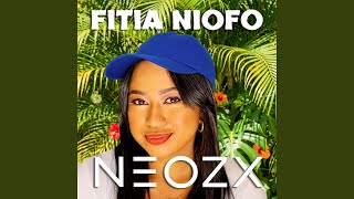 fitia niofo