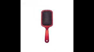 Must Haves Combs/Brushes For Bob Wigs And Straight Long Hair